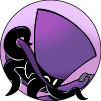 Dapper Lewds π (Slots: Closed) (@dapperlewds) 's Twitter Profile