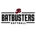 OC Batbusters Michigan-Najera 18U (@OCBBNajera) Twitter profile photo