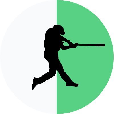 CrossoverMLB Profile Picture