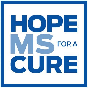 Our mission is to raise money to find a cure for MS and to support individuals and their families living with MS. Register for BiG October below!