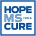 mshopeforacure (@mshope_foracure) Twitter profile photo mshopeforacure (@mshope_foracure) Twitter profile photo