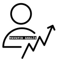 TAVATIR BORSA FİNANS (@tavatbroker) 's Twitter Profile