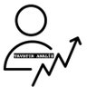 TavatBroker's profile picture. Paylaşımlarım yatırım tavsiyesi değildir.