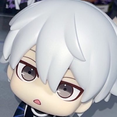 Aizo_Yuziro's profile picture. #ブルーロックFA #なぎれお #ngro  20↑