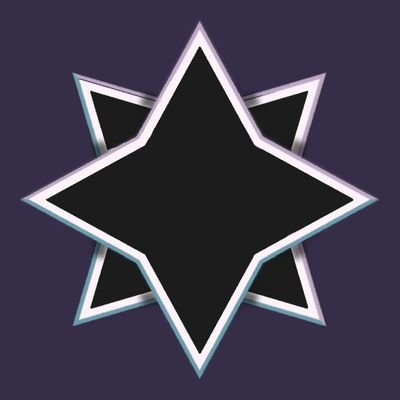 astrologyrp's profile picture. Astrology est un serveur Minecraft Role-Play avec pour thème principal, la magie.