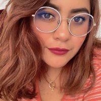 Paola Reyes (@paolareyes_10) 's Twitter Profile