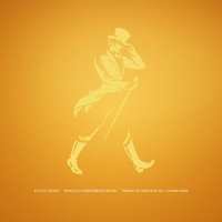 Johnnie Walker (@johnniewalkermx) 's Twitter Profile