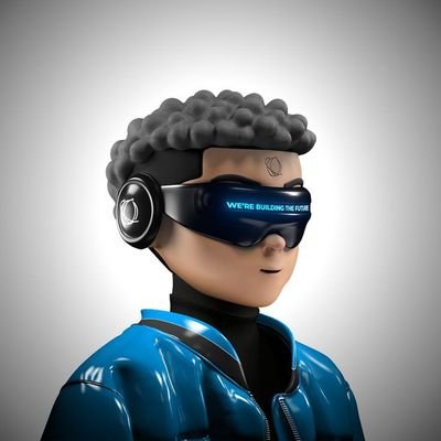 Defi Enthusiast || Blockchain Lover 💎