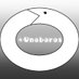 unoborosu (@unoborosu) Twitter profile photo unoborosu (@unoborosu) Twitter profile photo