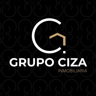 GRUPO CIZA INMOBILIARIA es una empresa 100% Mexicana dedicada al negocio inmobiliario con mas de 12 años de experiencia.