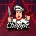 Choppt_ (@choppt_) Twitter profile photo Choppt_ (@choppt_) Twitter profile photo