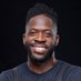 Justyn Warner, OLY (@justynwarner) Twitter profile photo Justyn Warner, OLY (@justynwarner) Twitter profile photo