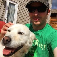 Gerrit Indoe 🎮 (@g_indoe91) 's Twitter Profile Photo Gerrit Indoe 🎮 (@g_indoe91) 's Twitter Profile Photo