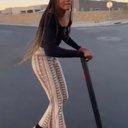 Bailey - @BaileyDunn576 - Twitter