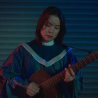 mitski trechos(@mitskitrechos) 's Twitter Profile Photo