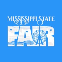 MS State Fair (@msstatefair) 's Twitter Profile