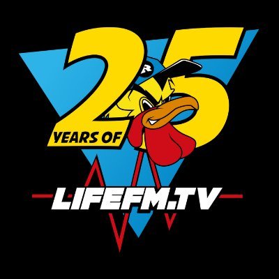 LIFEFM.TV