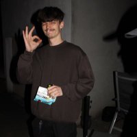 kiDd (garfield hate acc) (@maxxthekiidd) 's Twitter Profile