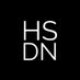 HS Daily News (@HSDailyNew) Twitter profile photo
