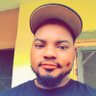 Adeyink34867296's profile picture. FUNNY TO BE WITH?