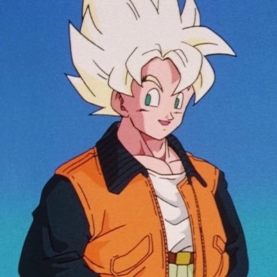 Donさんのプロフィール画像