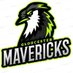 Mavericks F.C est 2022 (@mavericks_fc22) Twitter profile photo Mavericks F.C est 2022 (@mavericks_fc22) Twitter profile photo