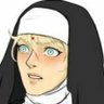 Rosenroty1's profile picture. Desenhista, 🇧🇷🏳️🌈
