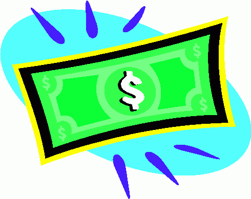 SEEKING 10 AFFILIATES FOR MY LOAN COMPANY --- $42 BUCKS PER LEAD --- PERFECT IF YOU HAVE LOTS OF TWITTER FOLLOWERS!!!
