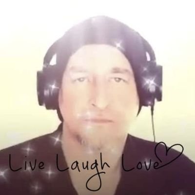 Singer /Songwriter /Voice over Artist /Professional Speaker
Follow me on https://t.co/ACMI03DRTY
& https://t.co/BG6qvYWjN0