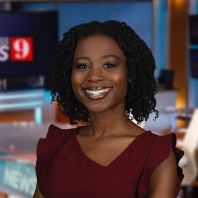 Reporter @7newsdc | @NABJ member| 2x Emmy Award Winner