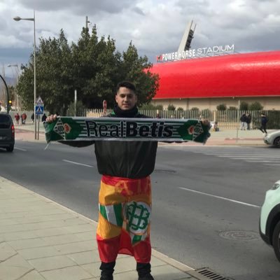 @RealBetis @PBMultiBetis @RealBetisFS 🟢⚪️🟢