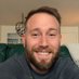 Kent Keeler (@kentkeeler1) Twitter profile photo Kent Keeler (@kentkeeler1) Twitter profile photo