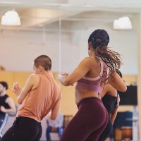 TU Dance (@tudance) 's Twitter Profile