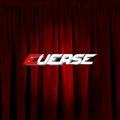 EVERSEREMIX's profile picture. 