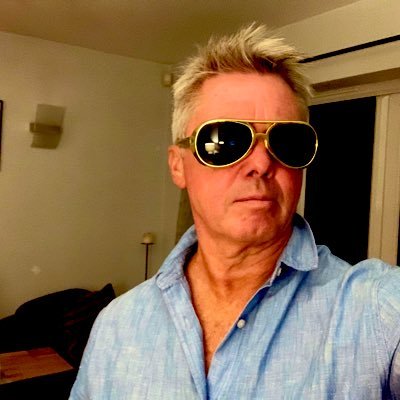 beaven0's profile picture. 