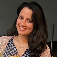 Priyanka Rana MBBS, MPH (@priyanka_prana) 's Twitter Profile Photo Priyanka Rana MBBS, MPH (@priyanka_prana) 's Twitter Profile Photo