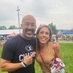 Richele Abrams Anastasia (@chele8976) Twitter profile photo Richele Abrams Anastasia (@chele8976) Twitter profile photo