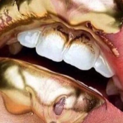 basslineiwouldf's profile picture. 