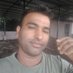 Fairoz K Ahmed Jamkhandi (@jamkh57283) Twitter profile photo Fairoz K Ahmed Jamkhandi (@jamkh57283) Twitter profile photo