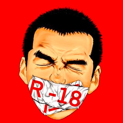 雷蔵さんのプロフィール画像