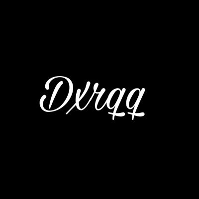 Dxrqq1's profile picture. 🃏 , GT: Dxrqq , Xbox 💚