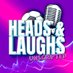 Heads & Laughs (@headsandlaughs) Twitter profile photo Heads & Laughs (@headsandlaughs) Twitter profile photo
