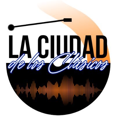 4 Décadas del mejor lenguaje Universal, Los Clásicos inmortales, lo mejor del pasado en el presente. Sidney Verde La Voz Te Invita...