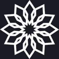 Flora Package Index (@flora_haskell) 's Twitter Profile Photo