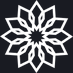 Flora Package Index (@flora_haskell) Twitter profile photo Flora Package Index (@flora_haskell) Twitter profile photo