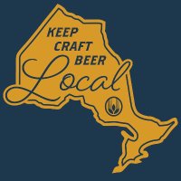 keepcraftbeerlocal (@keepcraftlocal) 's Twitter Profile