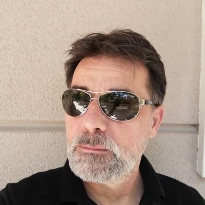 CavitAc1's profile picture. 