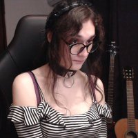 Pandora (@pandora_aden) 's Twitter Profile