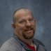 Scott Schoon (@scottschoon) Twitter profile photo Scott Schoon (@scottschoon) Twitter profile photo