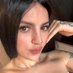 Tu bebecita 🫶🏻 (@adarasterlinng) Twitter profile photo Tu bebecita 🫶🏻 (@adarasterlinng) Twitter profile photo